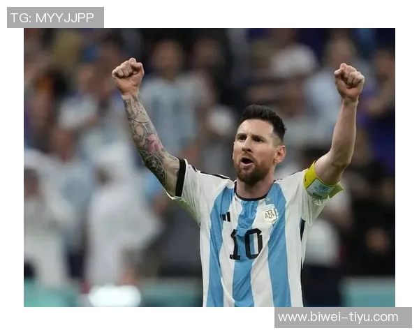 梅西本场表现惊艳2射1传数据亮眼评分高达96次射门10次展现实力