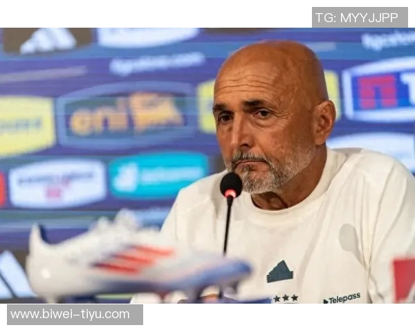 尤文总经理与斯帕莱蒂今日会谈深入探讨合同细节事宜