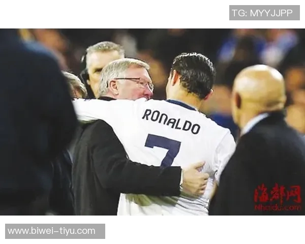 姆巴佩荣获欧洲金靴奖皇马主席弗洛伦蒂诺发来祝贺与自豪之情 姆巴佩荣获欧洲金靴奖皇马主席弗洛伦蒂诺发来祝贺与自豪之情