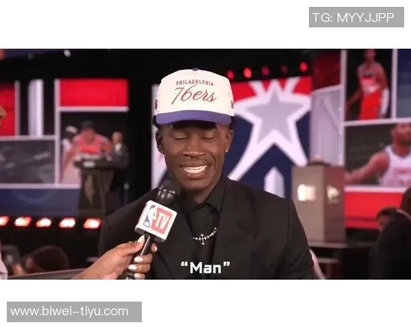 无奈失利VJ埃奇库姆尽显个人能力单场砍下26分6板却难救球队