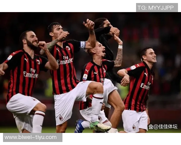 意甲最新积分榜：那不勒斯稳居榜首米兰遭遇两连平排名下滑至第三