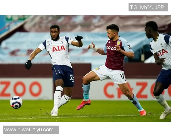 米兰中卫奥多古或将在冬窗外租离队以寻求更多上场机会 米兰中卫奥多古或将在冬窗外租离队以寻求更多上场机会