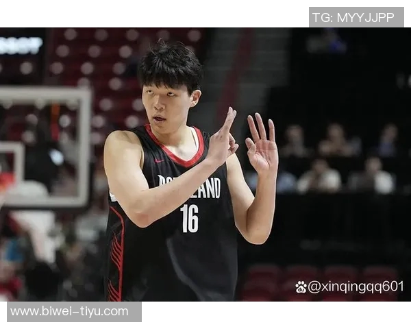 杨瀚森赛季表现波动明显连续三场未上场引发关注与讨论