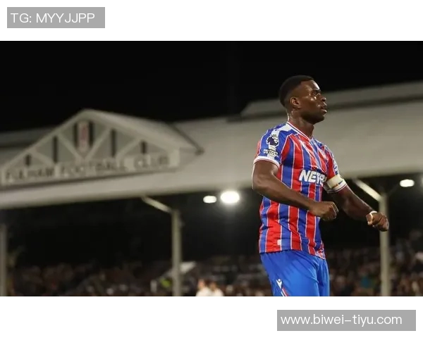 法尔克透露拜仁仍将格伊视为首选目标金玟哉未能出售影响转会计划