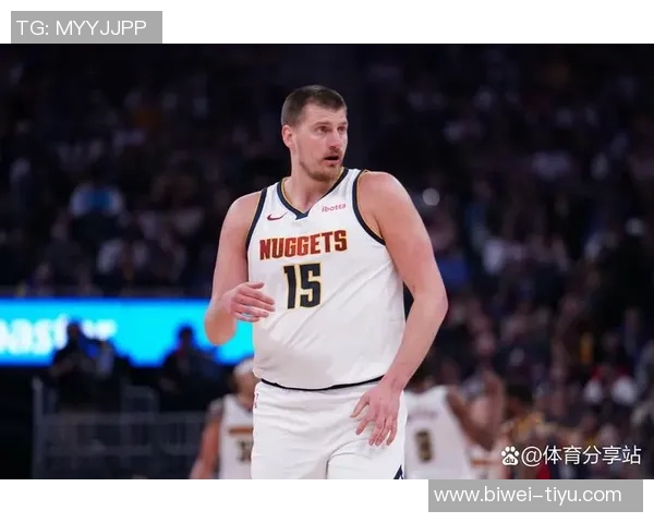 本赛季仅有吉迪与约基奇两人场均20分8篮板8助攻的壮举引发关注