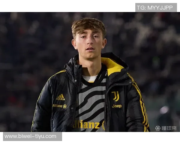 斯基拉透露皇家社会欲引进莫塔但他对转会无意仍与尤文有一年合同