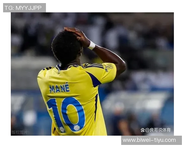 胜利沙特联豪取7连胜领跑C罗40岁依然火力全开打入8球1助