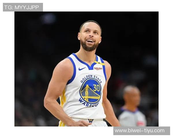 大将军称巴特勒有潜力成为勇士核心若状态回暖或助力王朝复兴