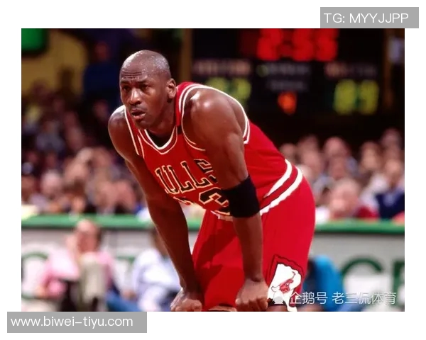 哈登与乔丹科比韦德并肩而立唯一缺失的就是总冠军荣耀