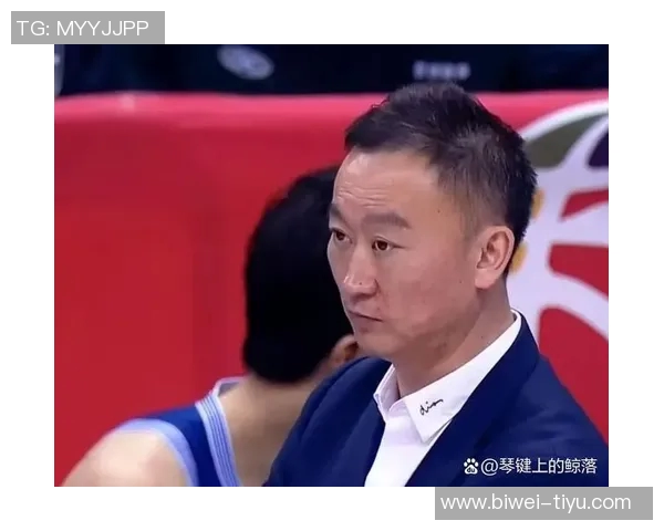 刘维伟小考杨瀚森左手右手拿刀的选择与米奇筷子的灵活运用