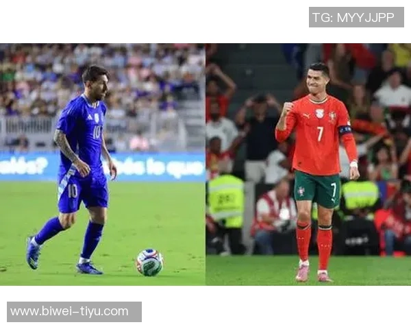 切费林盛赞C罗称其为历史最佳球员之一绝对名列前三位