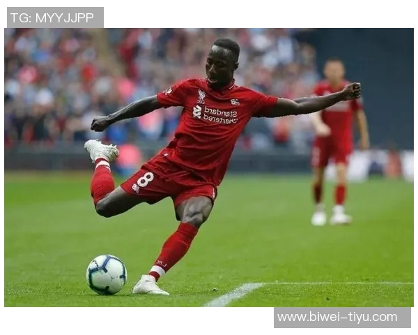 2025五大联赛长传成功榜揭晓基米希和B费表现突出范戴克维蒂尼亚也名列其中