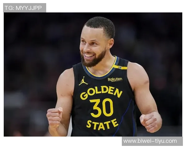 库里谈生涯第五次12个三分球表现称这只是比赛节奏问题不想过多考虑