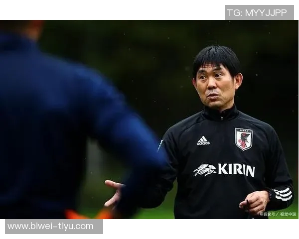 哈珀表现稳健贡献全面数据需加强控球减少失误提升球队表现 哈珀表现稳健贡献全面数据需加强控球减少失误提升球队表现