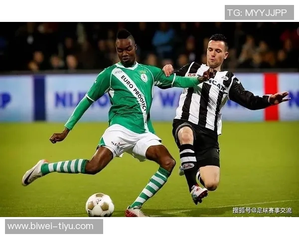 荷媒报道前进之鹰创下荷兰足坛新纪录单场更换八名球员引发热议