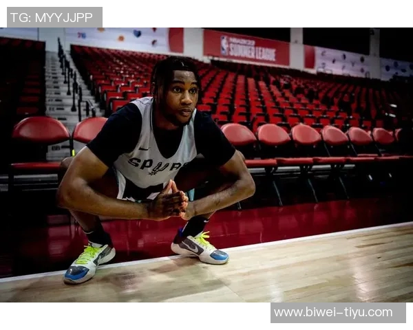 卡马拉赞布雷克韦斯利速度与风格兼具防守表现令人印象深刻